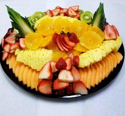 Brelun Food Service