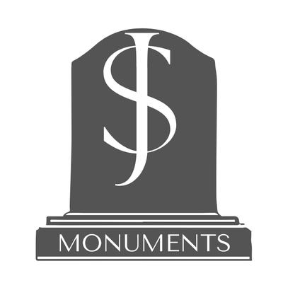 J&S Monuments
