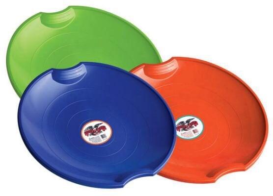 Stationery Toy World