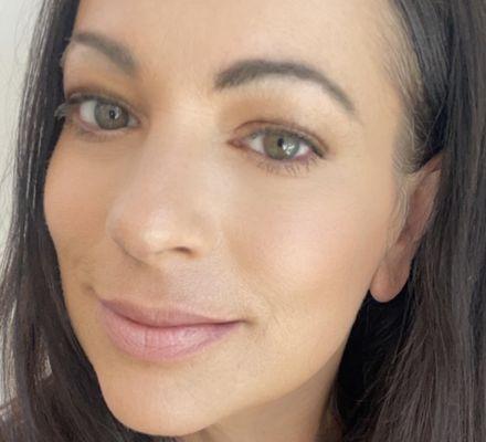 Tamika Sargent Kale Realty