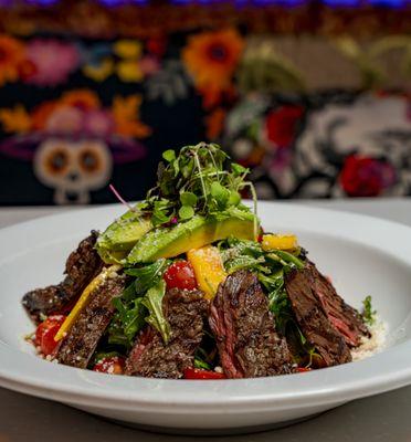 La Catrina Mexican Bistro