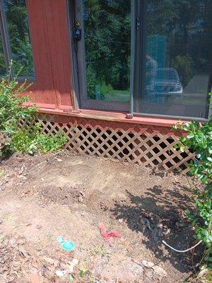 Superior Maintenance