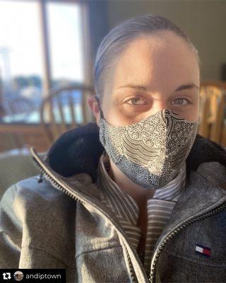 Andi Candello - Kinlin Grover Real Estate