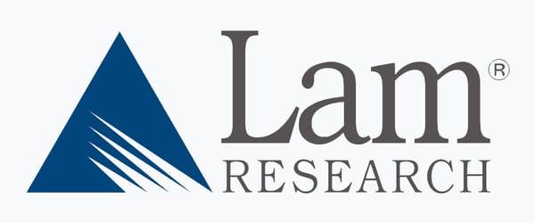 Lam Research