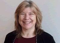 Deborah Yaffee, Certified Hypnosis Instructor, Nutritionist