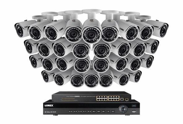 Gonzalez C AAA Group