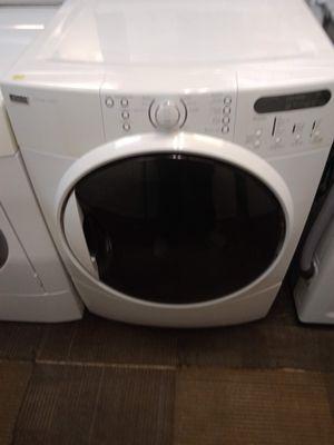 That guy appliance repair