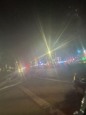 Saint Clement Catholic Church