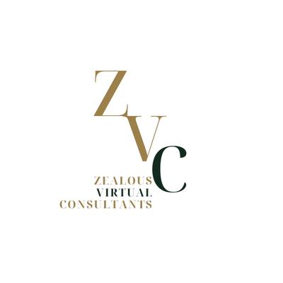 ZV Consultants