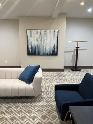 Edwards Funeral Chapel