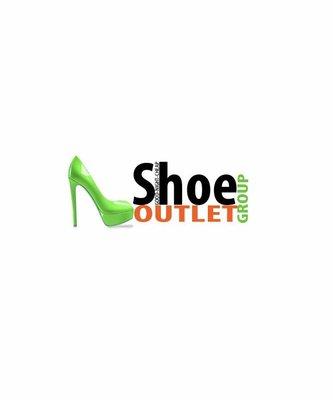 Shoe Outlet Group