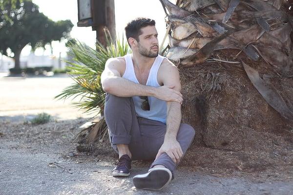 Mavericks Media Group