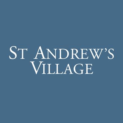 St. Andrew's Village