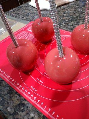 Sugar Bliss Confectionery Bar