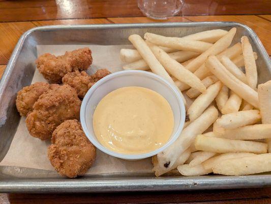 Halpatter Brewing Company