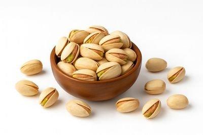 El Ruisenor De Mexico