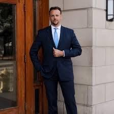 Oppenhuizen Law Firm, PLC