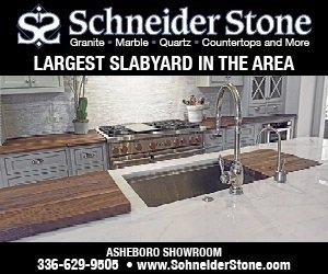 Schneider Stone