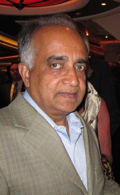 Sai Notary & Livescan Services