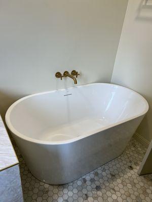 Mc construction builders