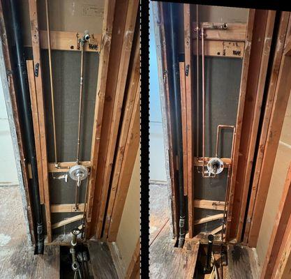 Plata General Maintenance Services