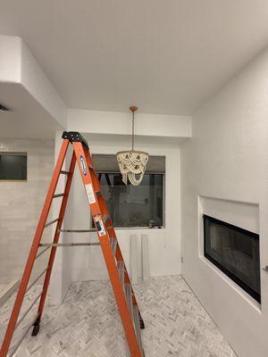 Creative Home Designs