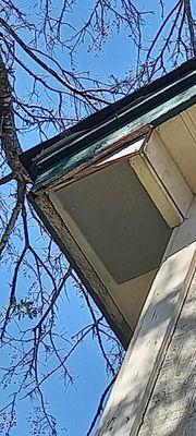 Lamar Home Solutions