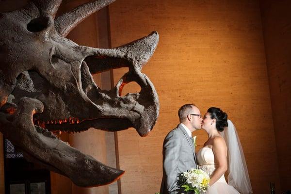 Jennifer Roper Photography