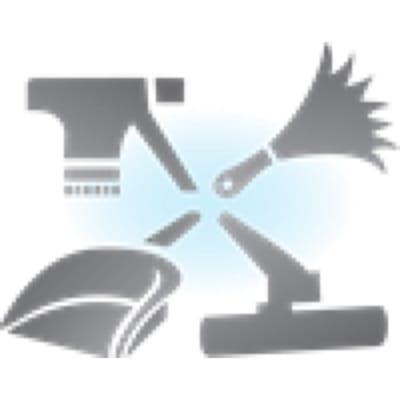 2knights Cleaning Services