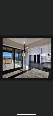 MLC Cleaning Professionals