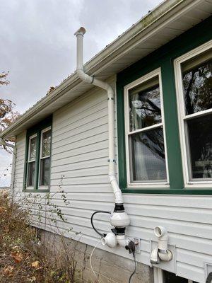 Heartland Radon Solutions