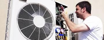 air conditioning and heating company heating and air conditioning installation heating & air conditioning repair central heating and cooling