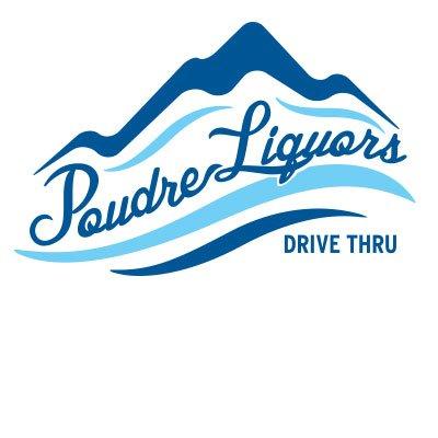 Poudre Liquors