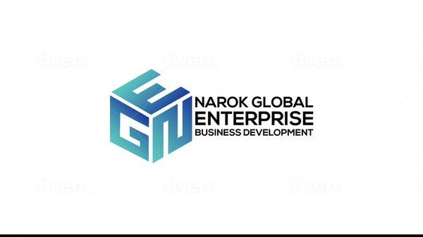 Narok Global Enterprise