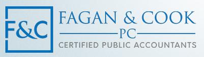 Walborn Fagan & Cook, PC