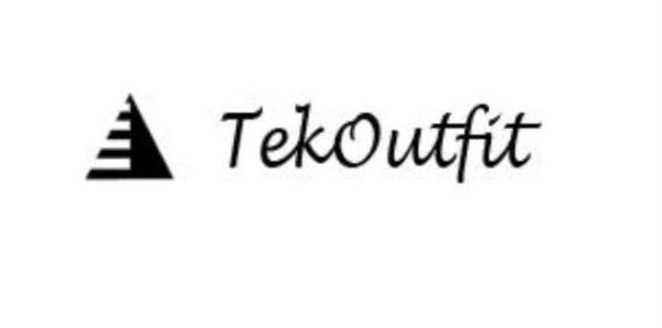 TekOutfit