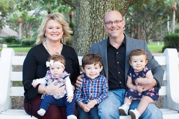 Mike Murray Company Accountants