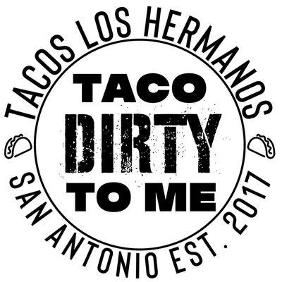 Tacos Los Hermanos