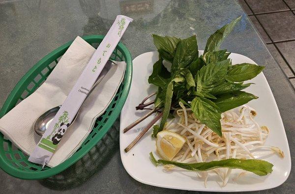 Pho Tri Vietnamese Restaurant