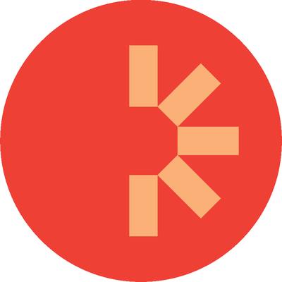 Zrpath Behavioral Health Services