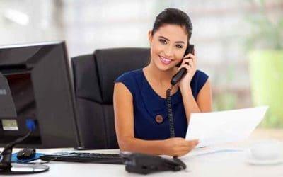 Qualfirst Mortgage