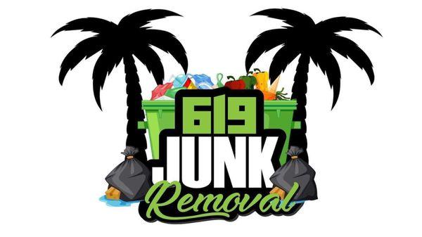 619 Junk Removal