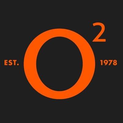 The Odierno Injury and Accident Lawyers