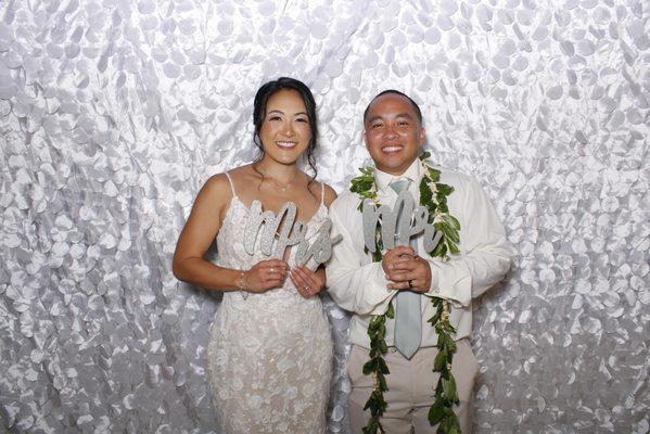 From Above Entertainment