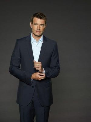 Taelor Home Office Party Supply