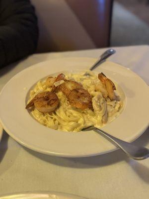 Magdaleno Ristorante