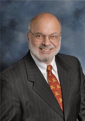 Barletta Robert T Attorney