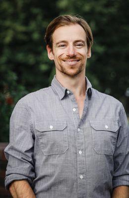 Intensional Running Coaching