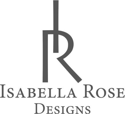 Isabella Rose Designs