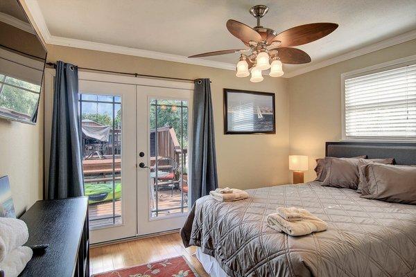 Kendall Thomas - Keller Williams Coastal Bend